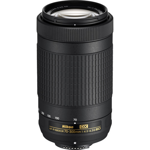 H13[6836]☆美品☆ Nikon AF NIKKOR 70-300mm D H13[6836]☆美品